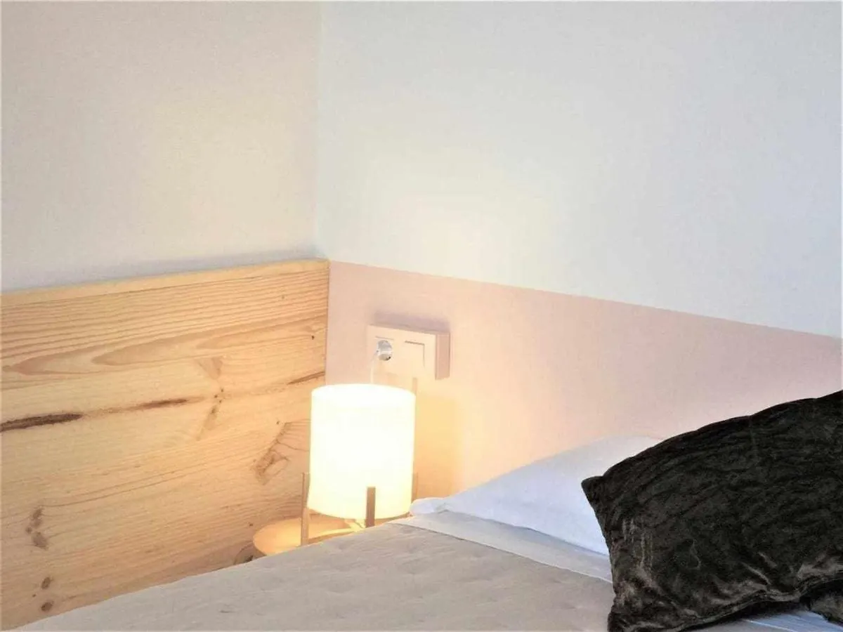 Cal Nin Lovelyhousesdiana Villa Sant Jordi Desvalls 0*,