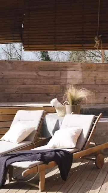 Cal Nin Lovelyhousesdiana Villa Sant Jordi Desvalls