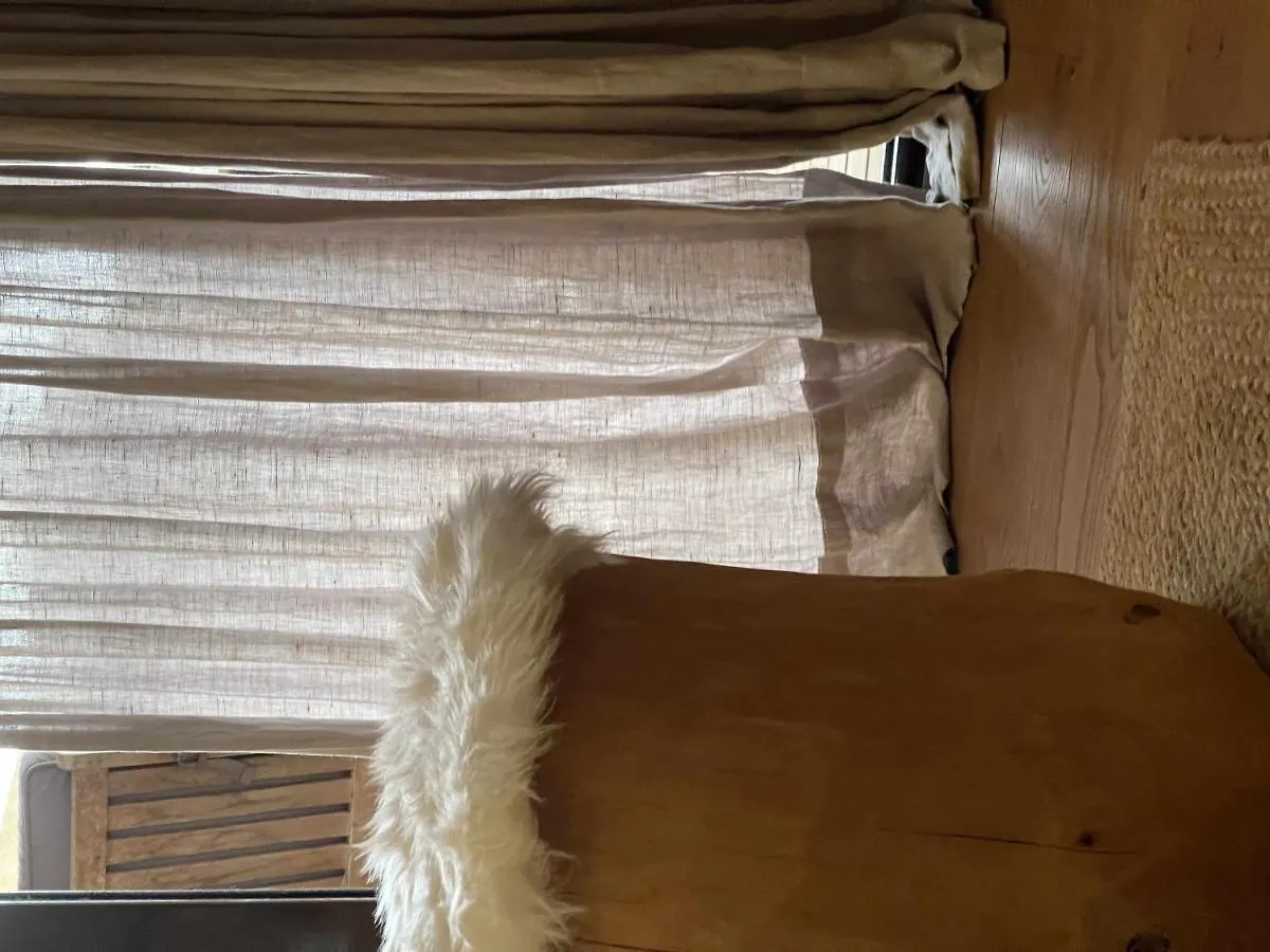 Cal Nin Lovelyhousesdiana Villa Sant Jordi Desvalls Holiday home