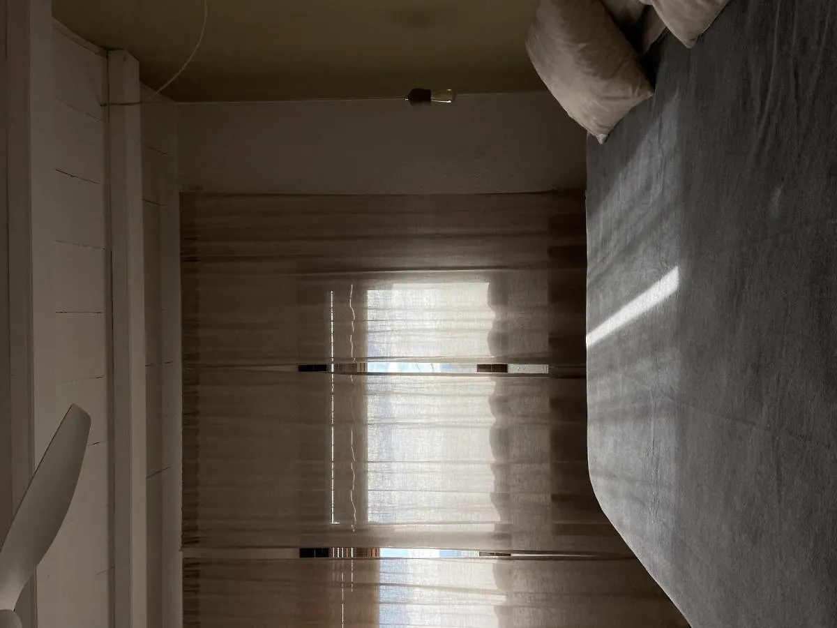 Cal Nin Lovelyhousesdiana Villa Sant Jordi Desvalls Spain