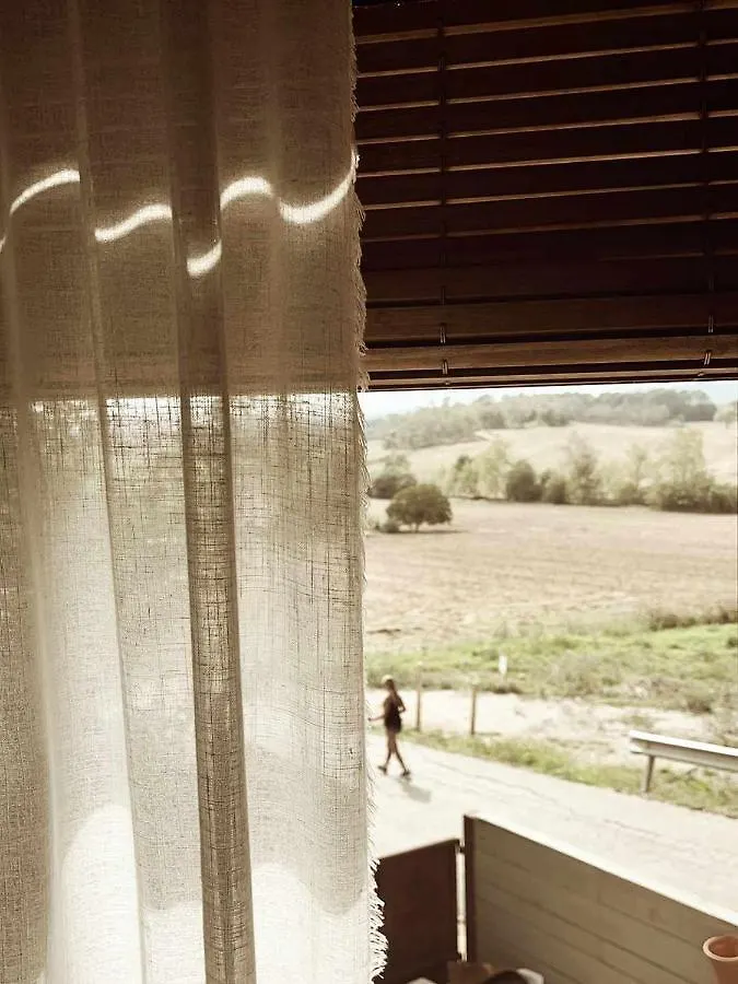 Cal Nin Lovelyhousesdiana Villa Sant Jordi Desvalls