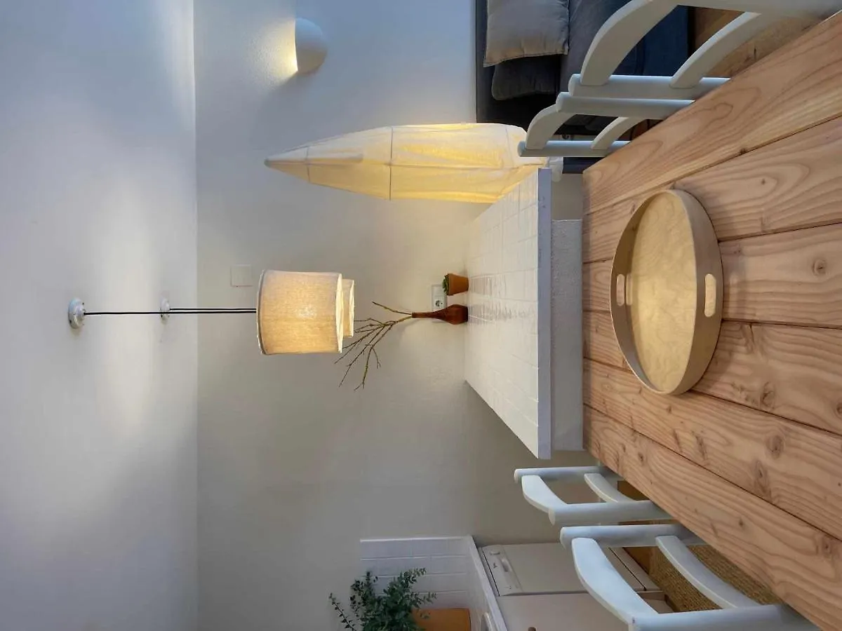 Cal Nin Lovelyhousesdiana Villa Sant Jordi Desvalls 0*,  Spain