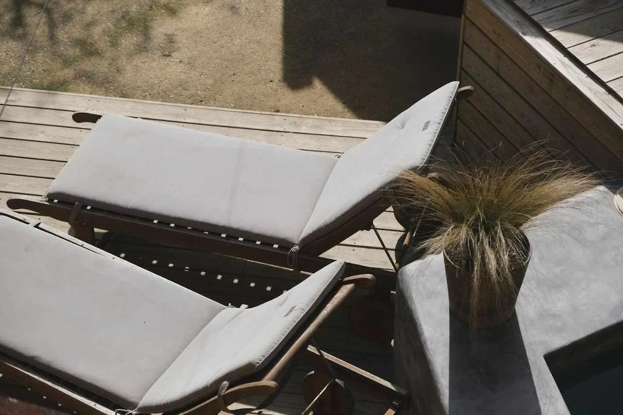 Vila Cal Nin Lovelyhousesdiana Sant Jordi Desvalls