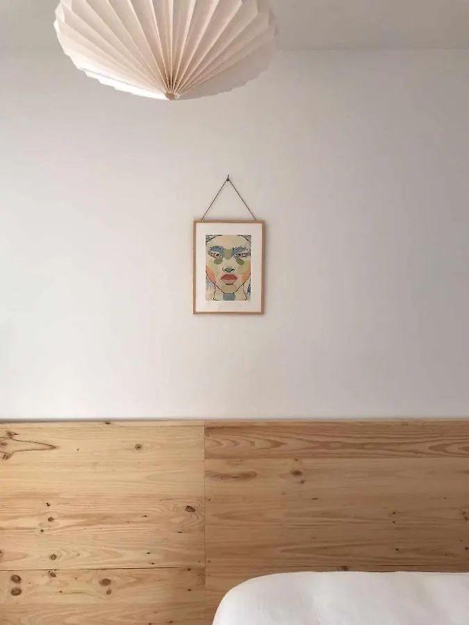 Prázdninový dům Vila Cal Nin Lovelyhousesdiana Sant Jordi Desvalls Španělsko