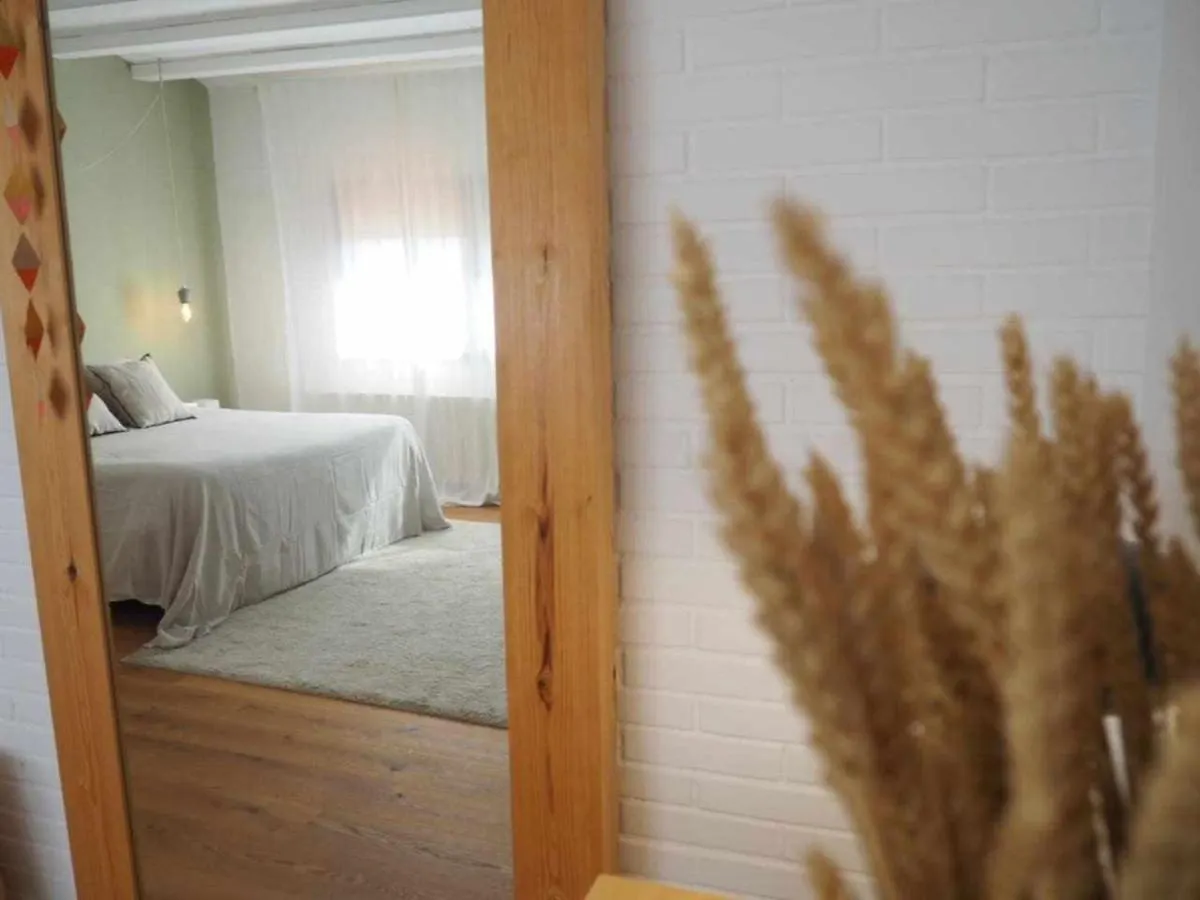 Vila Cal Nin Lovelyhousesdiana Sant Jordi Desvalls 0*,