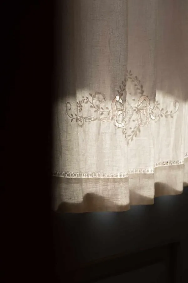 Prázdninový dům Vila Cal Nin Lovelyhousesdiana Sant Jordi Desvalls Španělsko