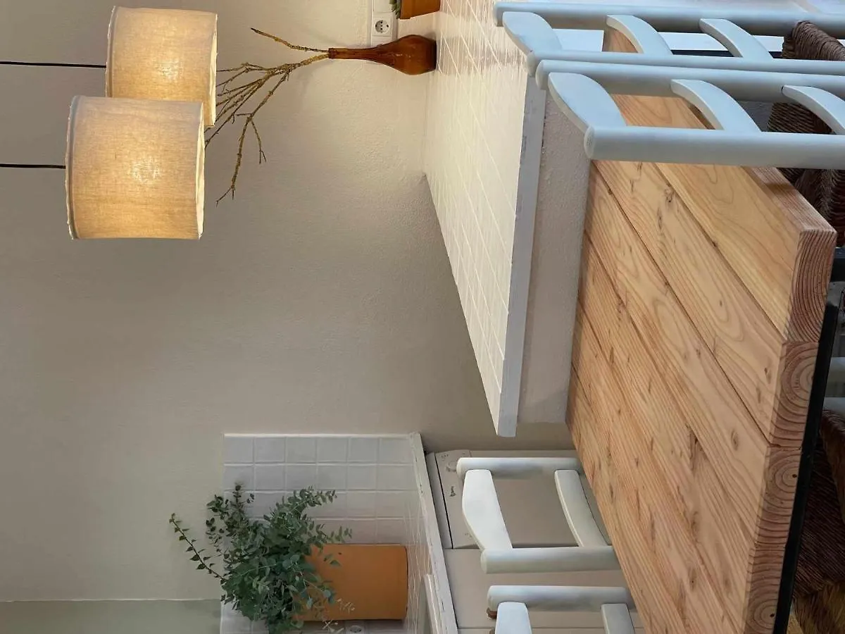 Vila Cal Nin Lovelyhousesdiana Sant Jordi Desvalls Prázdninový dům